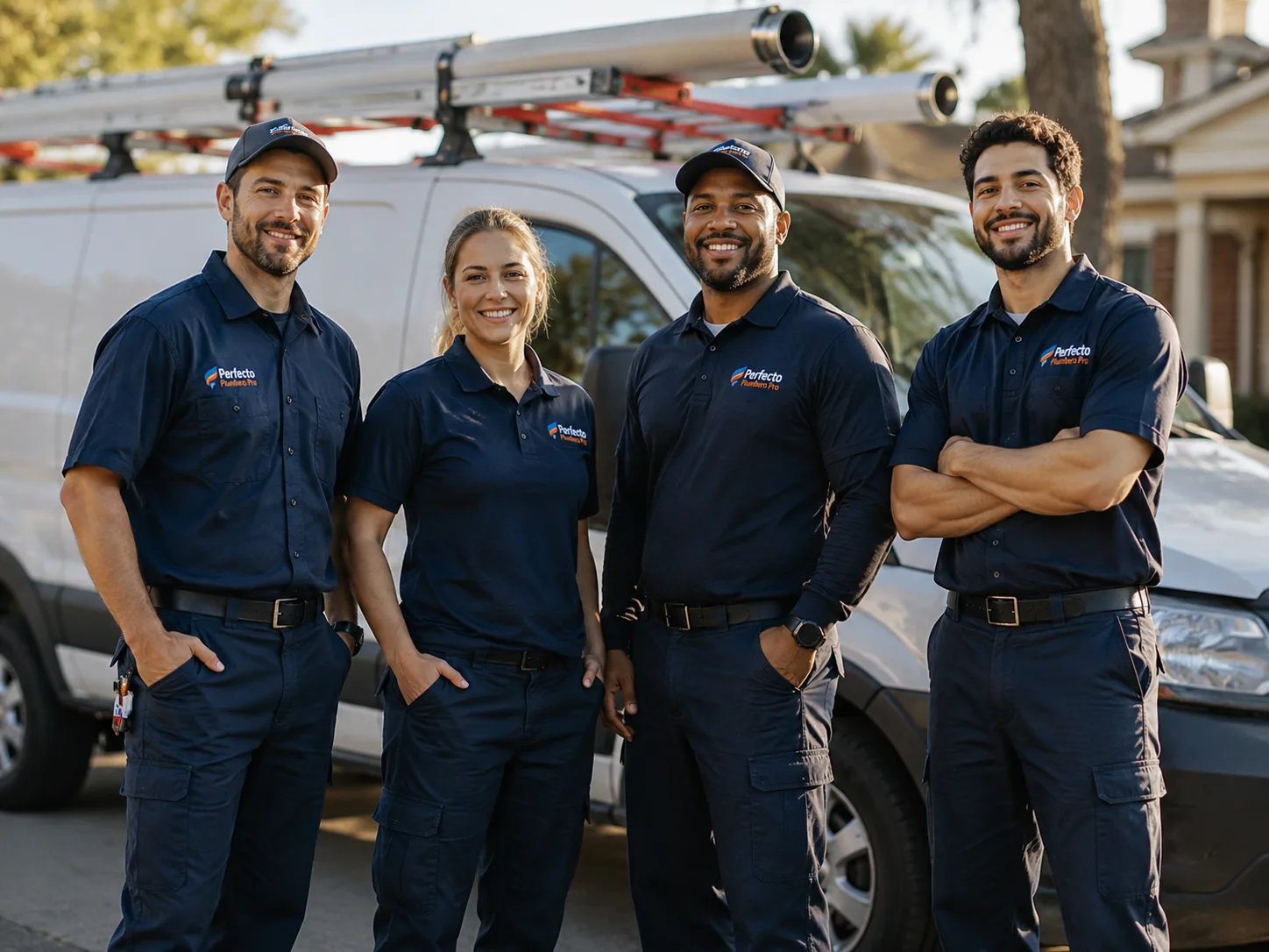 Emergency Plumber Near Me in Mecca, CA near me